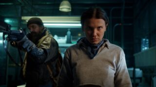 Stranger things nuovi episodi in autunno non risolveranno il grande mistero di eleven