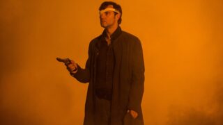 Zombie thriller netflix valutato 10 10 serie che fa sembrare walking dead troppo piccolo