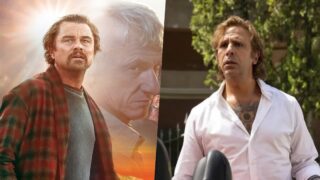 David di Donatello 2026: svelati miglior film internazionale e premio del pubblico