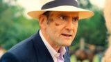 David tennant rivals season 2: annunci ufficiali e successo nelle top 10 streaming di hulu e disney