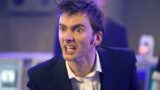 Doctor who cybermen spenti e riaccesi: il giorno in cui è successo 20 anni fa