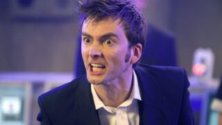 Doctor who cybermen spenti e riaccesi: il giorno in cui è successo 20 anni fa