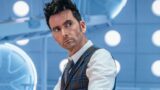 Doctor who fan cose peggiori da affrontare negli anni 2020