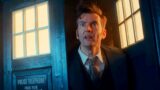 Doctor who serie 2026 confermata: tutto quello che sappiamo finora