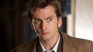 Doctor who la migliore era in arrivo su una nuova piattaforma streaming dopo il fallimento con disney