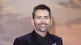 David tennant cameo sorpresa nel  successo netflix spiegato dal creatore