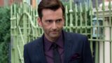 Daredevil born again: david tennant potrebbe tornare come cattivo mcu dopo il finale di stagione 2