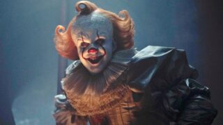 Syfy supernatural series in 10 episodi: perché è così forte da battere persino un mito dell horror