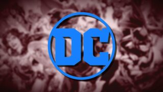 Deadshot special ridefinisce l era next level della dc