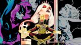 Dc comics: le 7 morti più importanti dell’anno finora