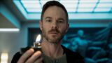 Prime video: le 5 puntate della serie supereroi che fanno scuola a netflix