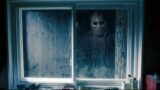Jason Voorhees torna con un  trailer horror ufficiale e inquietante