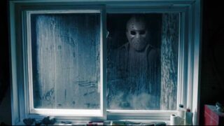 Jason Voorhees torna con un  trailer horror ufficiale e inquietante