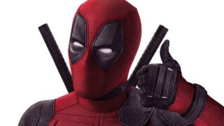 Deadpool ritorno confermato 2026 primo sguardo e perché è perfetto per marvel hero