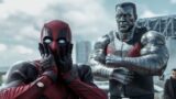 Actor marvel ha interpretato 9 personaggi dc e pochi lo notano