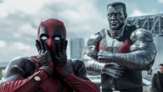 Actor marvel ha interpretato 9 personaggi dc e pochi lo notano