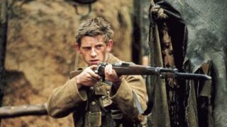Film di guerra più terrificanti mai realizzati: a 23 anni di distanza