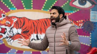 Deli boys stagione 2 finale e cliffhanger: chi è il prossimo nemico dei dars