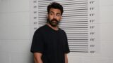 Hulu rompe le regole nei crime thriller: la nuova serie comica in due parti