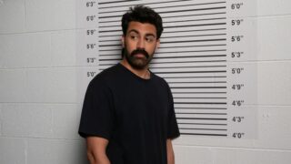 Hulu rompe le regole nei crime thriller: la nuova serie comica in due parti