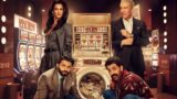 Deli Boys stagione 2: tutti i nuovi personaggi e le guest star