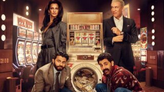 Deli Boys stagione 2: tutti i nuovi personaggi e le guest star