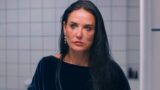 Demi moore 10 migliori film in ordine dal migliore al meno riuscito