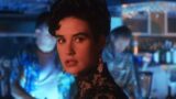 Hbo 7 episodi horror a distanza di 37 anni ancora tra le migliori antologie tv