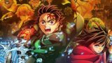 Demon Slayer sequel: novità imperdibile prima delluscita