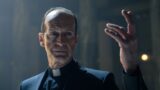 Paramount dark fantasy serie in 4 parti approvata da stephen king merita più stagioni