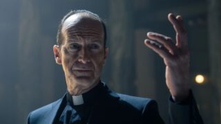 Paramount dark fantasy serie in 4 parti approvata da stephen king merita più stagioni