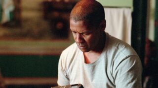 Remake netflix action thriller vietato ai minori continua con una striscia particolare di attori