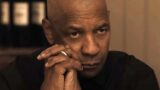 Denzel washington e pedro pascal: il film storico che torna in auge, cosa sappiamo ora