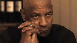 Denzel washington e pedro pascal: il film storico che torna in auge, cosa sappiamo ora