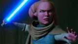 Maul Shadow Lord finale spiegato: la decisione più dolorosa di devon e il perché di star