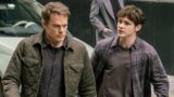 Dexter: Resurrection stagione 2, dexter e harrison e cosa li rende unici nella saga