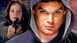 Crime series: una nuova saga sui serial killer nel true crime
