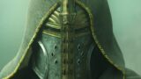 Diablo 4 free download ufficiale da richiedere entro il 10 giugno