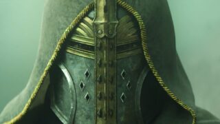 Diablo 4 free download ufficiale da richiedere entro il 10 giugno