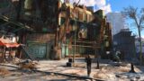 Fallout: battle for boston esce ufficialmente a luglio 2026