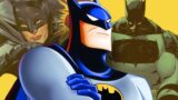 Batman: i 7 redesign più riusciti che hanno cambiato per sempre la saga