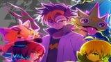 Digimon beatbreak rompe una regola importante degli anime