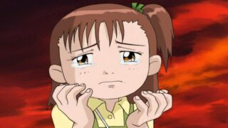 Digimon tradizione più oscura ancora viva dopo quasi 30 anni