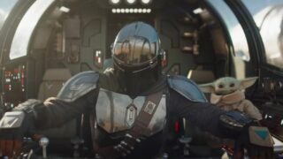 Star wars: 5 film e serie imperdibili da vedere prima di mandalorian e grogu