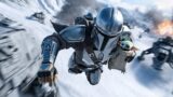 Star Wars cameo ne Il Mandaloriano e Grogu: tutti gli easter egg e le apparizioni