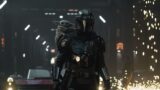 Mandalorian e grogu 2: esce davvero e quando arriva la stagione 4