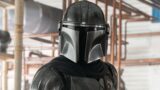 Din djarin si toglie il casco: perché lo fa e cosa significa per la storia