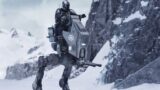 Mandalorian e grogu esclusi dalla tradizione classica in una regola di star wars spiegata