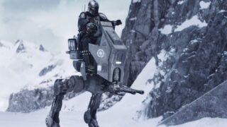 Mandalorian e grogu esclusi dalla tradizione classica in una regola di star wars spiegata
