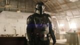 The Mandalorian e Grogu: il regista anticipa il futuro in Star Wars con una nuova guida